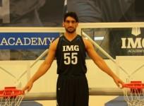 Satnam Singh