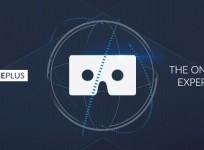 OnePlus 2 Launch 2015: Amazon To Release OnePlus Cardboard VR Headset For Rs. 99