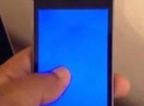 Constant Reboot, BSOD Errors On iPhone 6: How Big Is The Problem, What Is The Cause and How to Fix It?