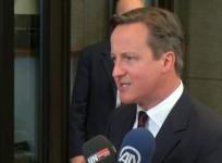 uk-prime-minister-david-cameron-delighted-eu-renegotiation-talks-have-started
