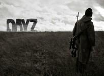 Bohemia Interactive's DayZ