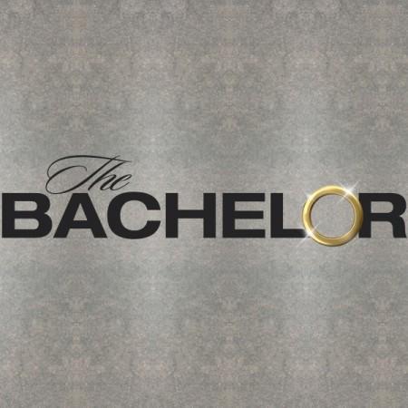 The Bachelor