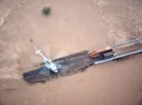 Gujarat Floods