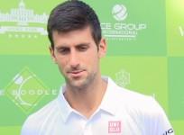 wimbledon-2015-novak-djokovic-claims-boris-becker-has-made-him-a-better-grass-court-player