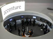 Accenture