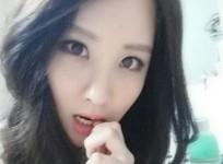 Seohyun