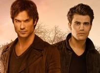 The Vamp