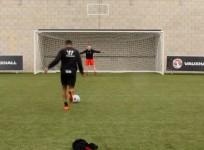liverpool-stars-raheem-sterling-philippe-coutinho-and-lazar-markovic-take-dizzy-penalties-in-hilarious-video