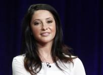 Bristol Palin