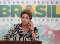 eye-on-brazil-president-rousseffs-popularity-ratings-corruption-scandal-and-fiscal-crimes