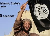 isis-the-islamic-states-first-year-in-60-seconds