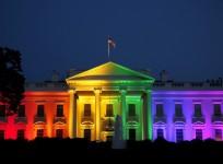 Gay Marriage