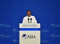 Sri Lanka President Maithripala Sirisena