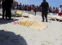 tunisia terror attack