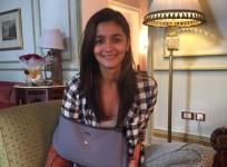 Bollywood Celebs Holiday Pictures