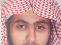 ISIS suicide bomber from Saudi Arabia, Fahad Suleiman Abdulmohsen Al Gabbaa