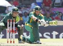 Colin Ingram
