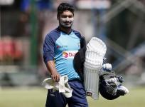 Kumar Sangakkara