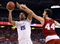 Jahlil Okafor