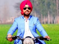 Sardaar Ji