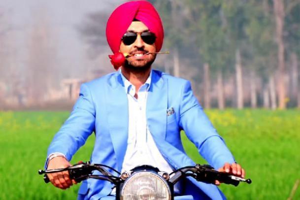 Sardaar Ji Sardaar Ji