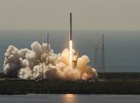 SpaceX