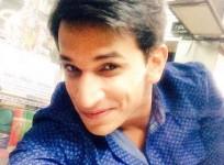 Prince Narula