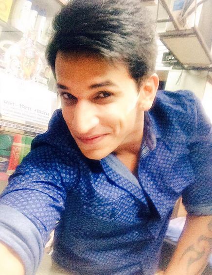 Prince Narula of Rannvijay's Team wins 'MTV Roadies X2' Prince Narula