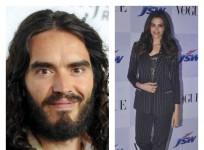 Russell Brand Wants To 'Fall In Love' And 'Marry' Bollywood Actress Deepika Padukone