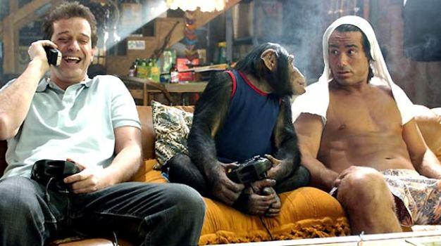 The situation is something like this