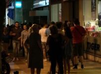 greeks-queue-by-cash-machines-through-the-night-as-government-imposes-capital-crontrols