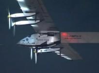 solar-impulse-enters-pacific-on-riskiest-leg-of-journey-around-the-world