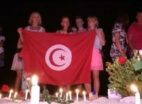tunisia-beach-attack-mourners-hold-vigil-as-british-death-toll-rises-above-30