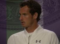 wimbledon-2015-andy-murray-not-getting-carried-away-as-quest-for-third-grand-slam-title-begins