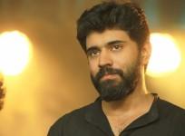 Nivin Pauly