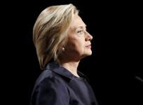 Hillary Clinton