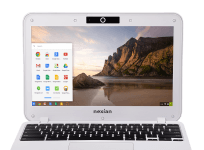 Nexian Chromebook is offering exciting offers to student on Amazon.in