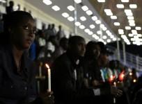 in-focus-20-years-after-genocide-rwanda-should-have-become-an-example-of-democracy