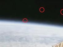 UFO Sighting 2015