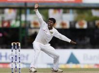 Tharindu Kaushal