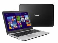ASUS Launches Another Budget Laptop X555 in India