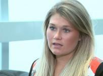 tunisia-beach-attack-survivor-i-didnt-know-if-i-was-coming-back-in-a-body-bag