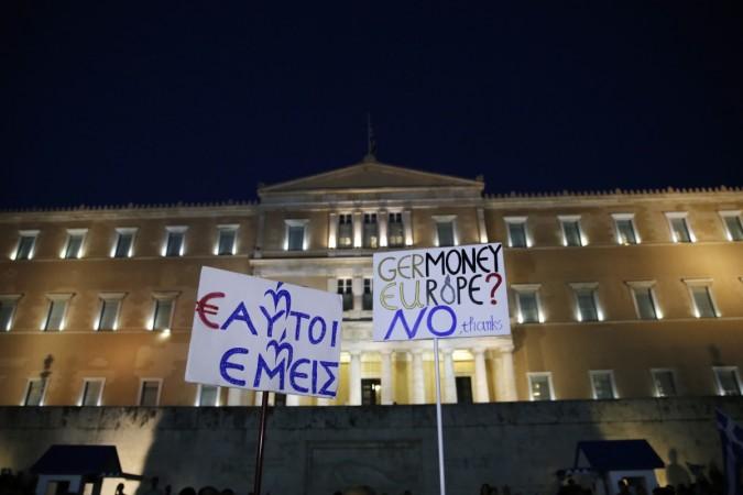 Greece