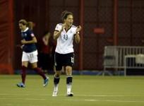 Celia Sasic