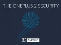 OnePlus 2 to Boast Finger-Print Sensor; Faster and Superior Than Apple iPhone 6 Touch ID
