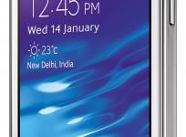 Samsung Z1 Sold over one million units in India