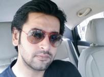 'Balika Vadhu' Actor Jagya aka Shashank Vyas to Quit Show