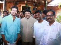 Vijay 59