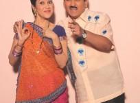 Taarak Mehta Ka Ooltah Chashmah
