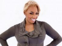 NeNe Leakes